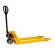 Гидравлическая тележка (рохля) SB (DB, г/п 2000 кг, вилы 1150x550 мм, RDP) SMARTLIFT (SMART) купить в Котласе