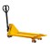 Гидравлическая тележка (рохля) SB (DB, г/п 2000 кг, вилы 1150x550 мм, RDP) SMARTLIFT (SMART) купить в Котласе