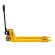 Гидравлическая тележка (рохля) SB (DB, г/п 2000 кг, вилы 1150x550 мм, RDP) SMARTLIFT (SMART) купить в Котласе