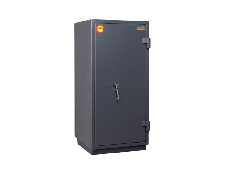 Взломостойкий сейф Valberg Кварцит 90Т купить в Котласе Взломостойкий сейф Valberg Кварцит 90Т купить в Котласе