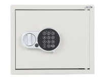 Мебельный сейф Aiko Т-28 EL Мебельный сейф Aiko Т-28 EL