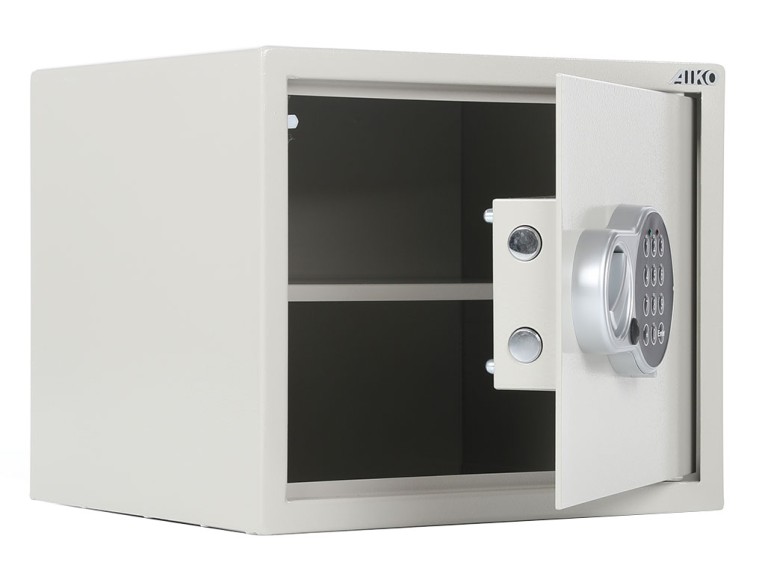 Мебельный сейф Aiko Т-28 EL купить в Котласе Мебельный сейф Aiko Т-28 EL купить в Котласе