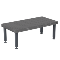 Сварочный стол SRK D16.20.10