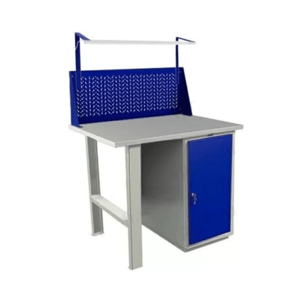 Верстак Profi WT100.F1/WD1.011 купить в Котласе