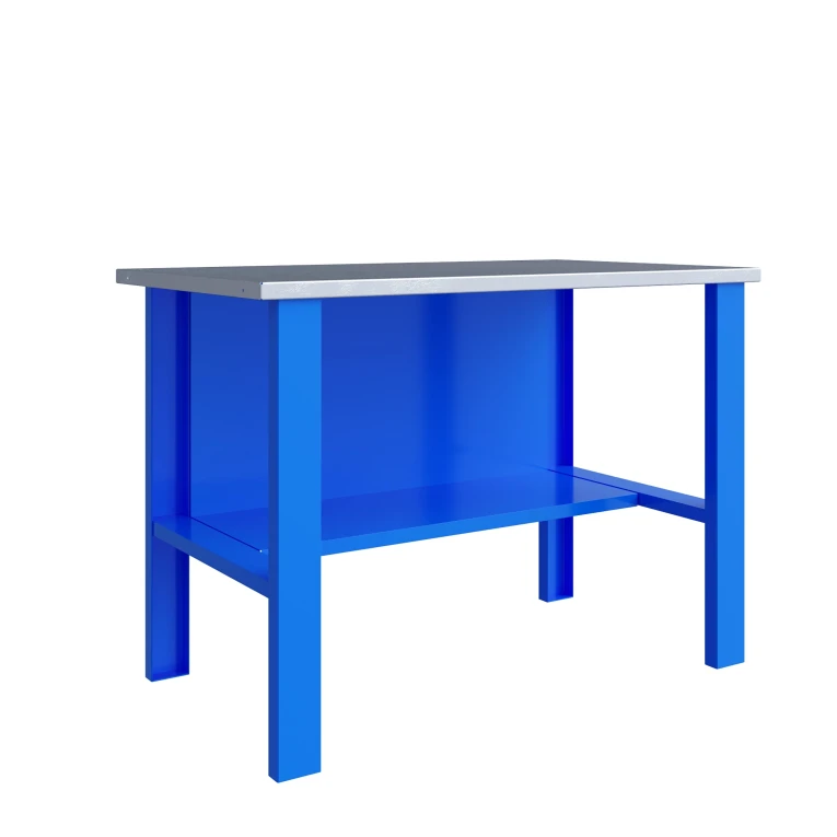 Верстак PRF 121.11.3 купить в Котласе