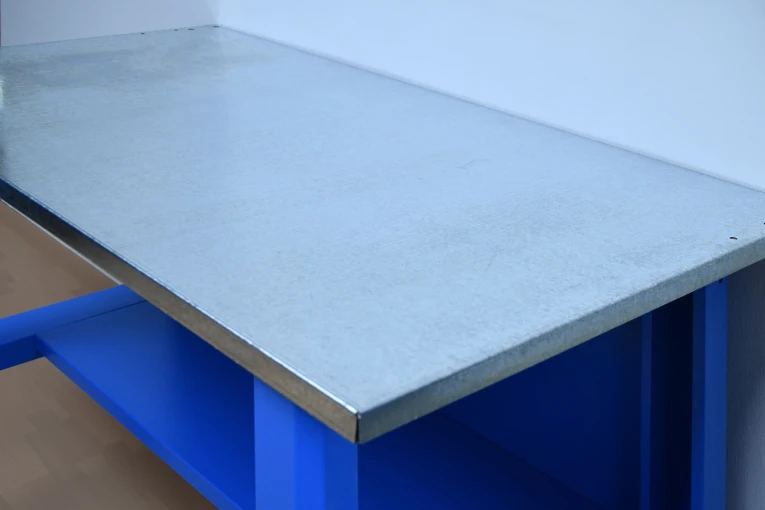 Верстак PRF 121.11.3 купить в Котласе