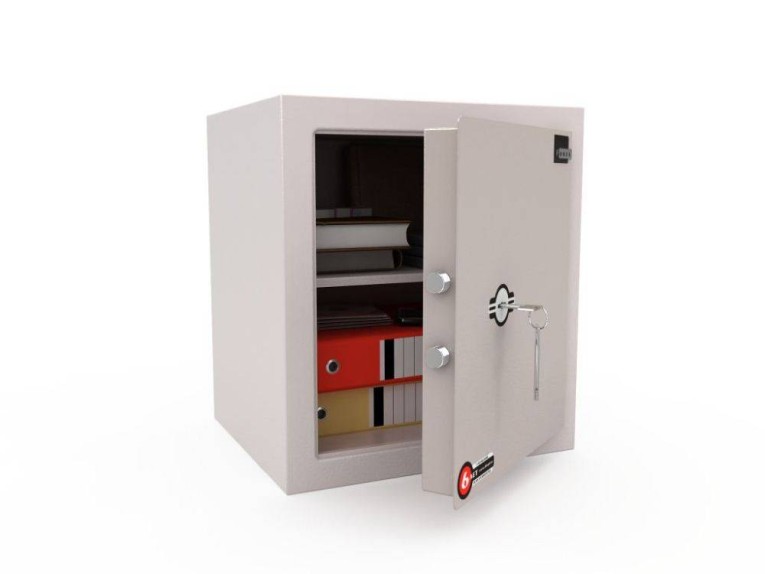 Лёгкий сейф LS-015F купить в Котласе