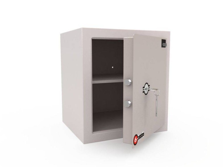 Лёгкий сейф LS-015F купить в Котласе