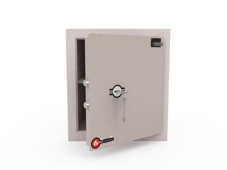 Лёгкий сейф LS-015F купить в Котласе