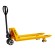 Гидравлическая тележка (рохля) SB (DF-III, г/п 2500 кг, вилы 1150x550 мм, RDP) SMARTLIFT (SMART) купить в Котласе