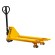 Гидравлическая тележка (рохля) SB (DF-III, г/п 2500 кг, вилы 1150x550 мм, RDP) SMARTLIFT (SMART) купить в Котласе