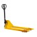 Гидравлическая тележка (рохля) SB (DF-III, г/п 2500 кг, вилы 1150x550 мм, RDP) SMARTLIFT (SMART) купить в Котласе