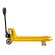 Гидравлическая тележка (рохля) SB (DF-III, г/п 2500 кг, вилы 1150x550 мм, RDP) SMARTLIFT (SMART) купить в Котласе