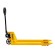 Гидравлическая тележка (рохля) SB (DF-III, г/п 2500 кг, вилы 1150x550 мм, RDP) SMARTLIFT (SMART) купить в Котласе