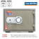 Огнестойкий сейф Valberg FRS-32 CL купить в Котласе