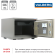 Огнестойкий сейф Valberg FRS-32 CL купить в Котласе
