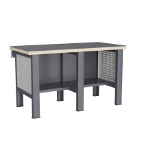 Верстак FBK 1552.111.2 Верстак FBK 1552.111.2