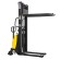 Штабелер с электроподъемом BDA 2016 (2000 кг, 1,6 м, 12В / 120Ач) SMARTLIFT (SMART) купить в Котласе