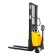 Штабелер с электроподъемом BDA 2016 (2000 кг, 1,6 м, 12В / 120Ач) SMARTLIFT (SMART) купить в Котласе
