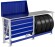 Верстак Master MT100.MF1 / MF1 / MF1.410.000 купить в Котласе