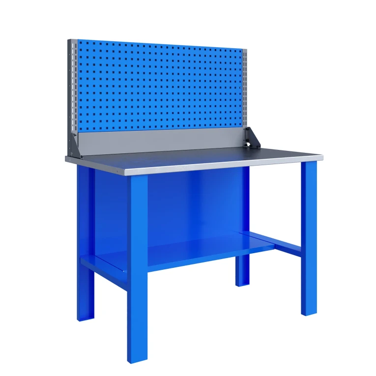 Верстак PRF 121.11.3-1 купить в Котласе