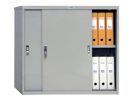 Шкаф Практик AMT 0891 купить в Котласе