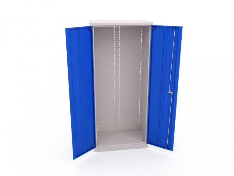 Корпус шкафа ERGO 181 купить в Котласе