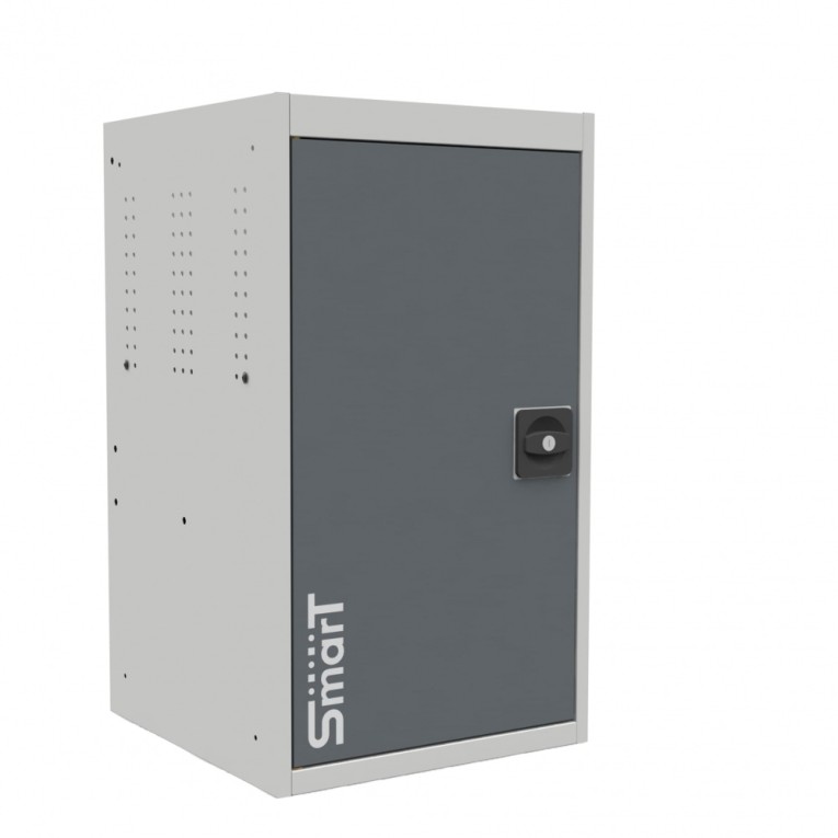 Тумба SMART 1 купить в Котласе