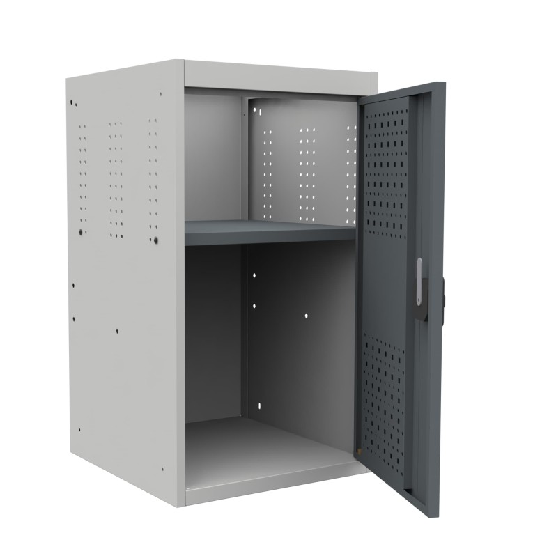 Тумба SMART 1 купить в Котласе