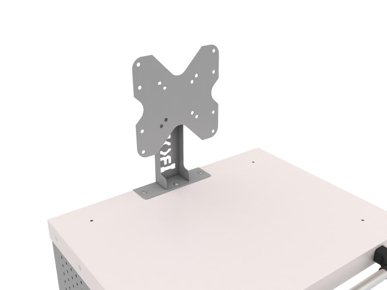 Тумба COMTEX 1М-2 №2 купить в Котласе Тумба COMTEX 1М-2 №2 купить в Котласе