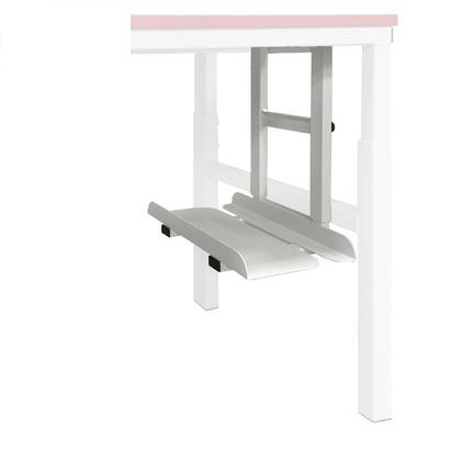 Подставка под системный блок Gresson ПСБ купить в Котласе