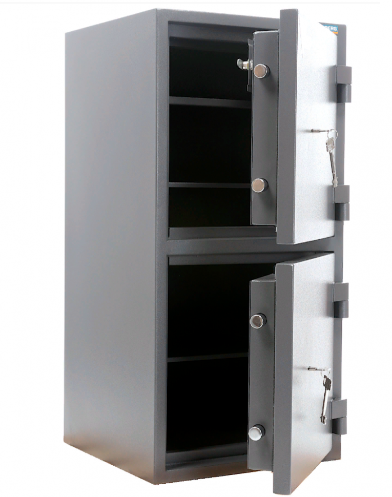 Взломостойкий сейф Valberg Кварцит 90Т/2 купить в Котласе Взломостойкий сейф Valberg Кварцит 90Т/2 купить в Котласе