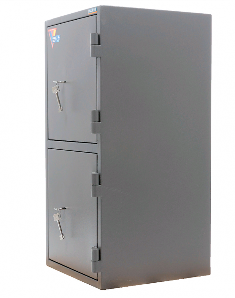 Взломостойкий сейф Valberg Кварцит 90Т/2 купить в Котласе Взломостойкий сейф Valberg Кварцит 90Т/2 купить в Котласе