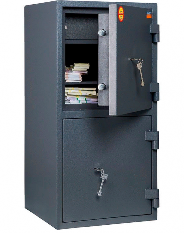 Взломостойкий сейф Valberg Кварцит 90Т/2 купить в Котласе Взломостойкий сейф Valberg Кварцит 90Т/2 купить в Котласе