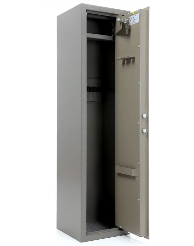 Оружейный сейф Valberg Арсенал купить в Котласе Оружейный сейф Valberg Арсенал купить в Котласе