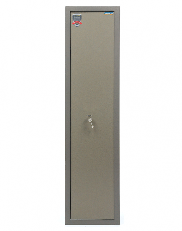Оружейный сейф Valberg Арсенал купить в Котласе Оружейный сейф Valberg Арсенал купить в Котласе