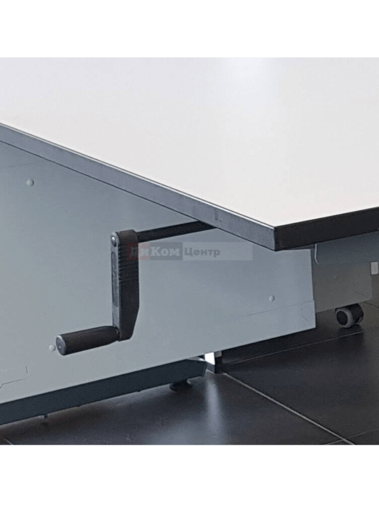 Стол монтажный ДиКом СР-100-01 ДСП купить в Котласе