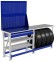 Верстак Master MT100.MF1 / MF1 / MF1.122.000 купить в Котласе
