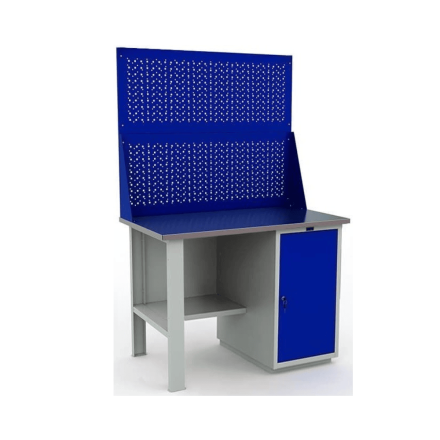 Верстак Profi WT120.F1/WD1.020 купить в Котласе