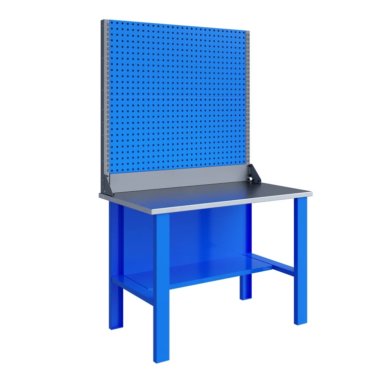 Верстак PRF 121.11.3-2 купить в Котласе