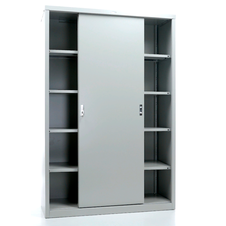 Шкаф Практик AMT 1812 купить в Котласе Шкаф Практик AMT 1812 купить в Котласе