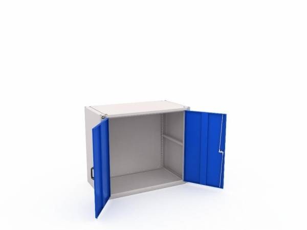 Корпус шкафа ERGO 181/2 купить в Котласе