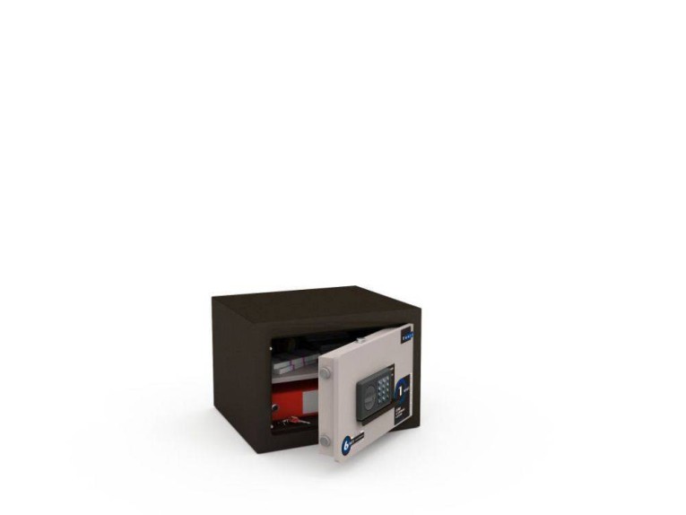 Сейф LS-030K EC купить в Котласе