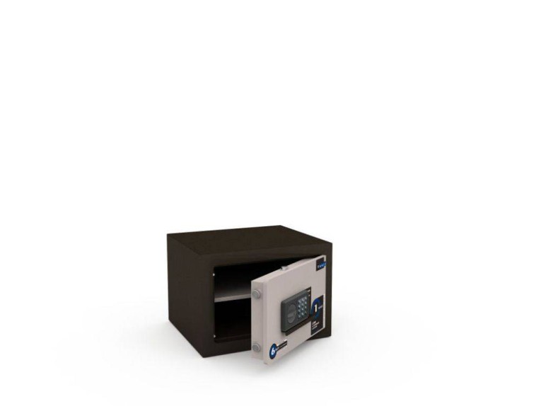 Сейф LS-030K EC купить в Котласе