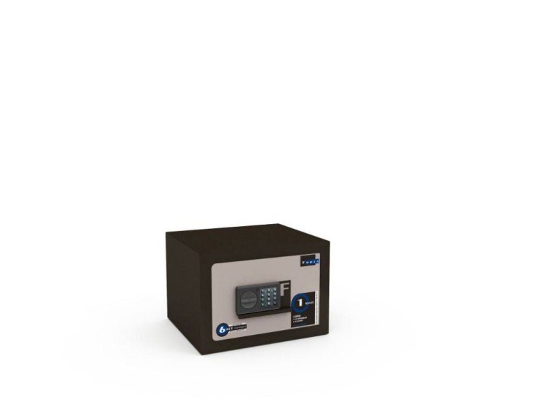 Сейф LS-030K EC купить в Котласе