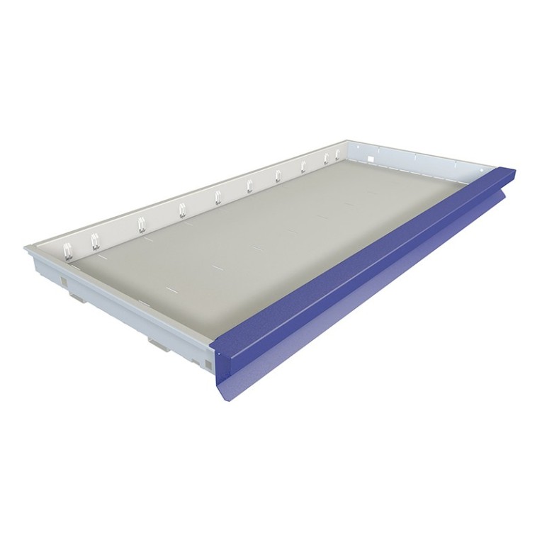 Ящик AMH TC 60 купить в Котласе Ящик AMH TC 60 купить в Котласе