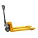 Гидравлическая тележка (рохля) SD (BF25, г/п 2500 кг, вилы 1150x550 мм, RDP) SMARTLIFT (SMART) купить в Котласе