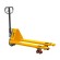 Гидравлическая тележка (рохля) SD (BF25, г/п 2500 кг, вилы 1150x550 мм, RDP) SMARTLIFT (SMART) купить в Котласе