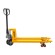 Гидравлическая тележка (рохля) SD (BF25, г/п 2500 кг, вилы 1150x550 мм, RDP) SMARTLIFT (SMART) купить в Котласе