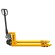 Гидравлическая тележка (рохля) SD (BF25, г/п 2500 кг, вилы 1150x550 мм, RDP) SMARTLIFT (SMART) купить в Котласе